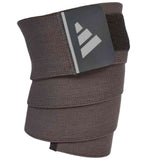 Accesorio De Fitness Adidas