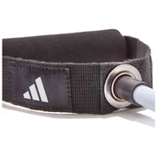 Imagen del producto con referencia ADTB-10504-NL