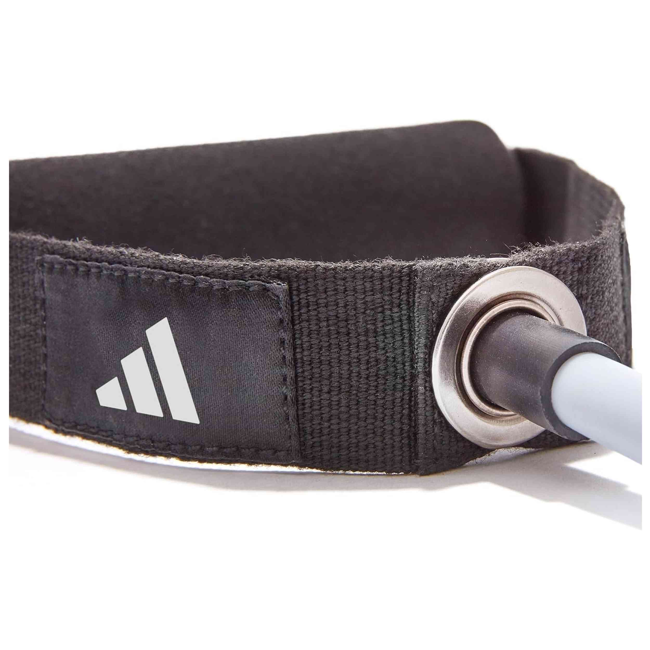 Imagen del producto con referencia ADTB-10504-NL