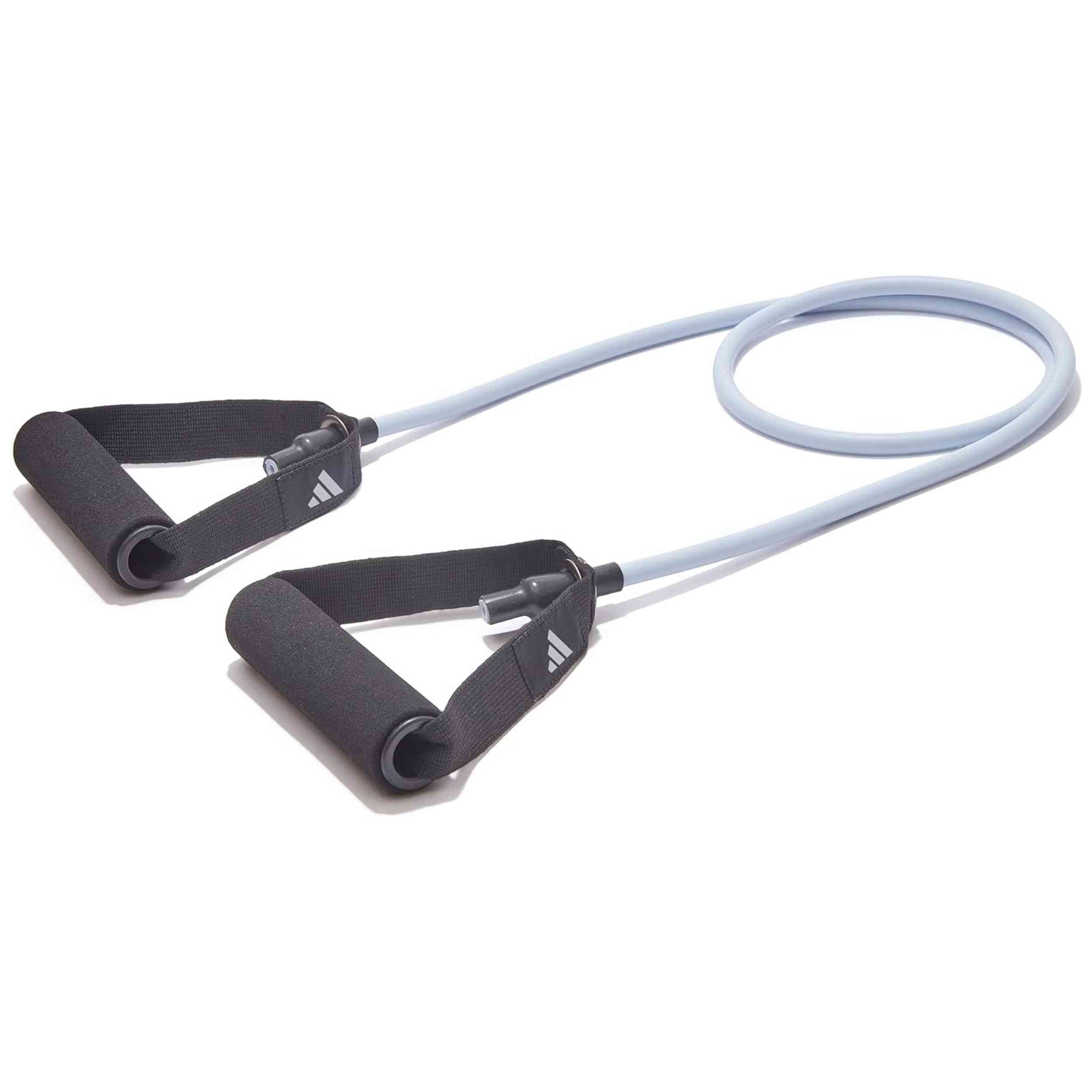 Imagen del producto con referencia ADTB-10504-NL