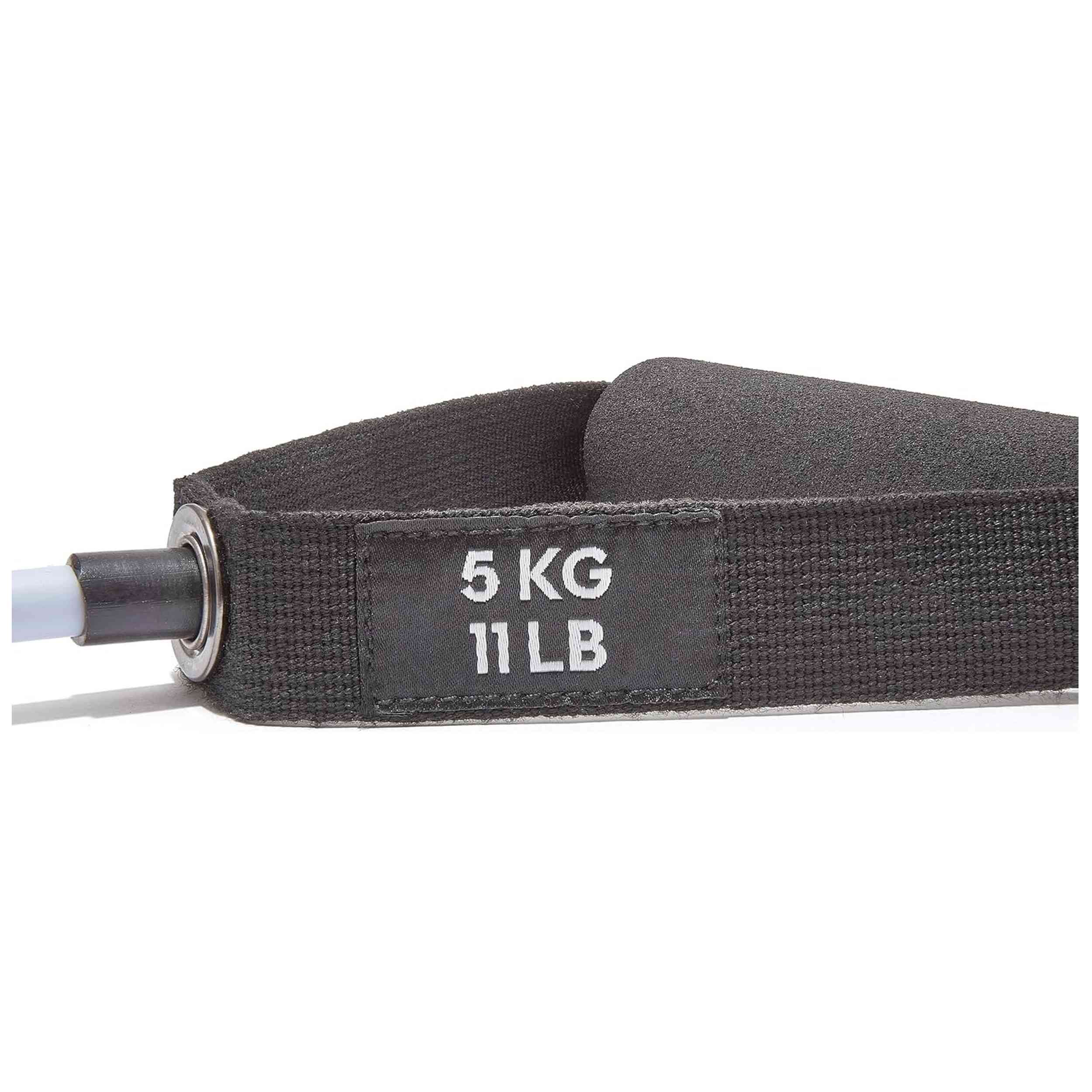Imagen del producto con referencia ADTB-10504-NL