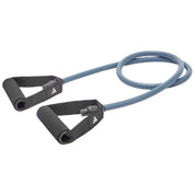 Imagen del producto con referencia ADTB-10506-NL