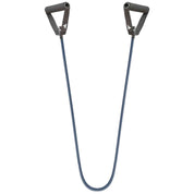Imagen del producto con referencia ADTB-10506-NL