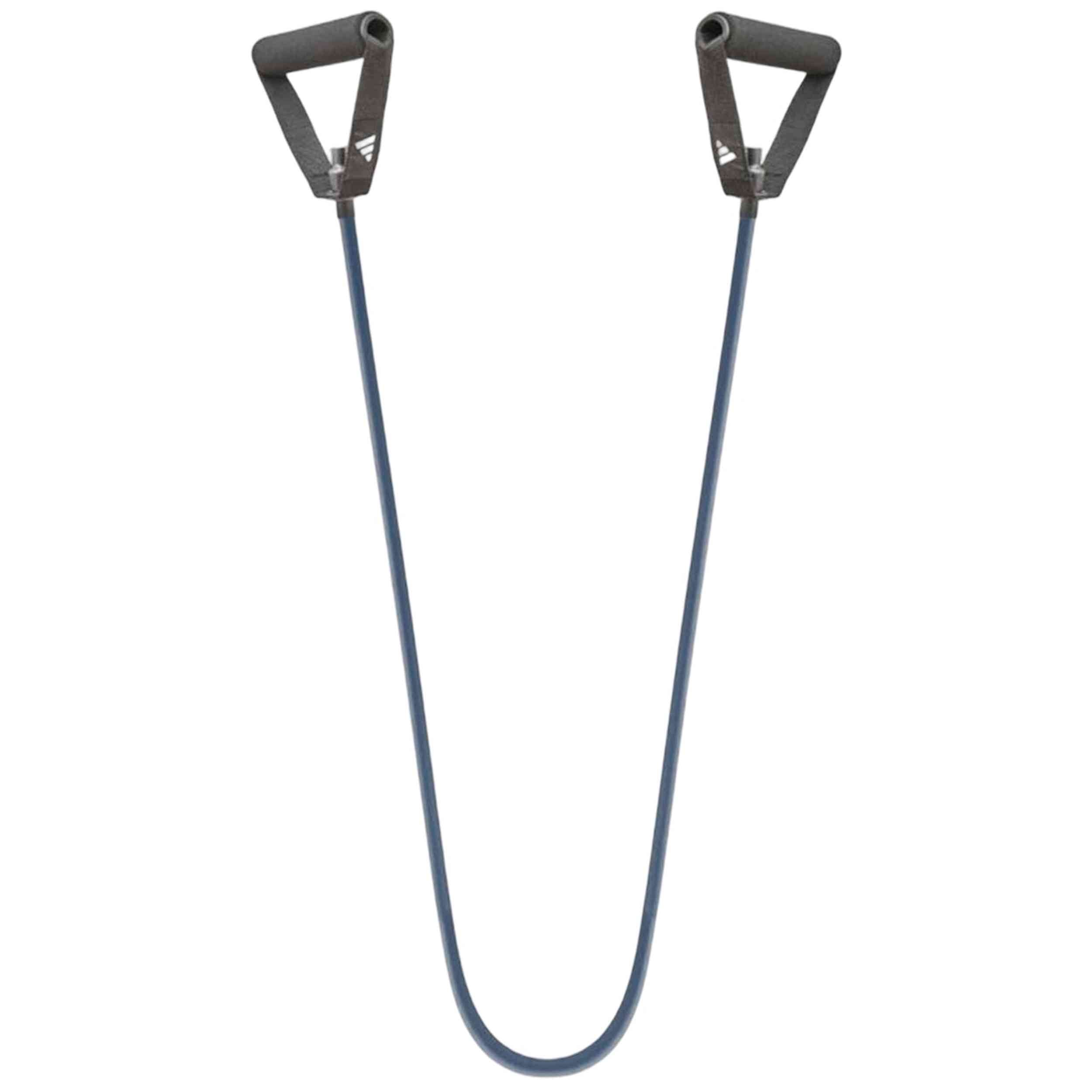 Imagen del producto con referencia ADTB-10506-NL