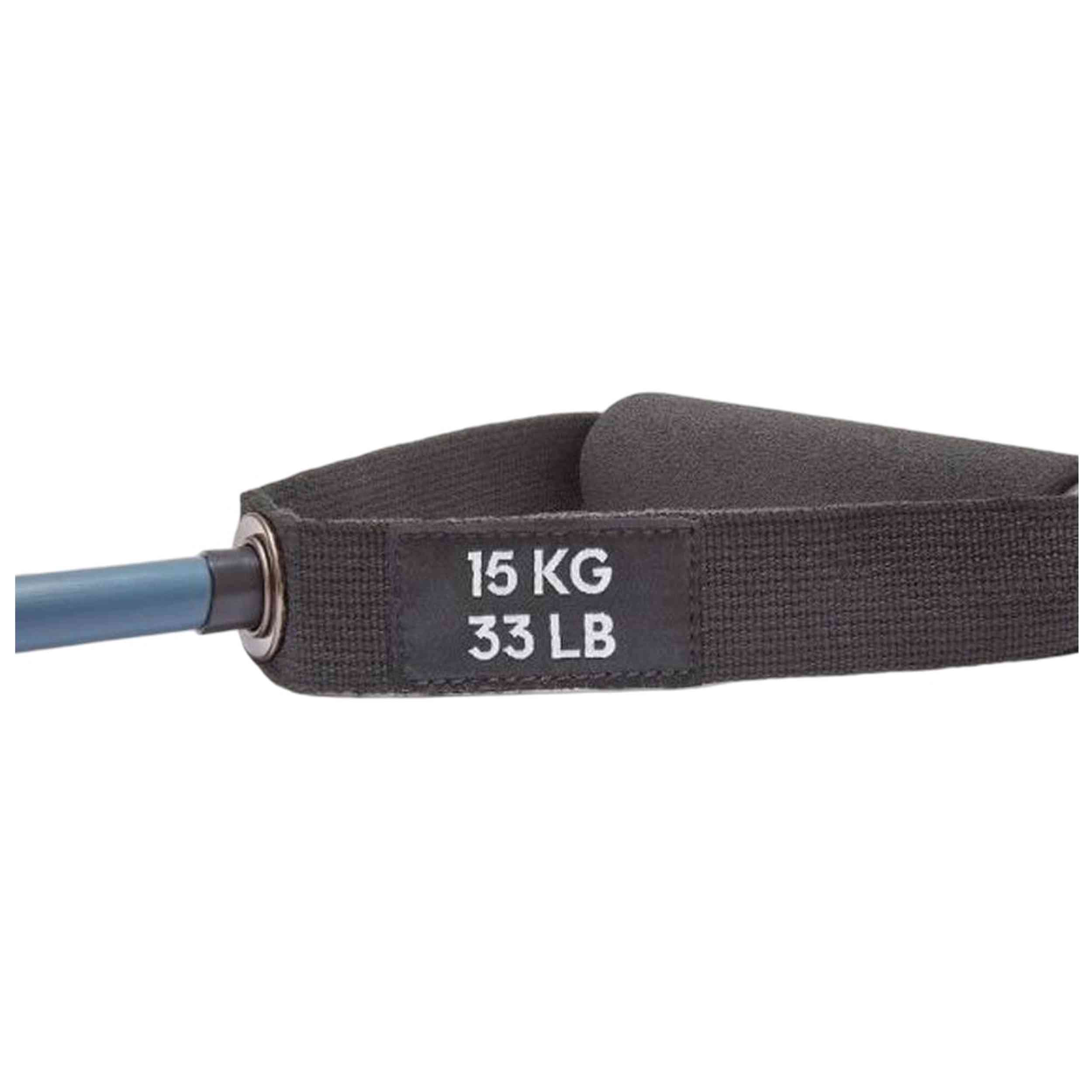Imagen del producto con referencia ADTB-10506-NL