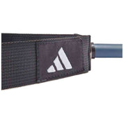 Imagen del producto con referencia ADTB-10506-NL