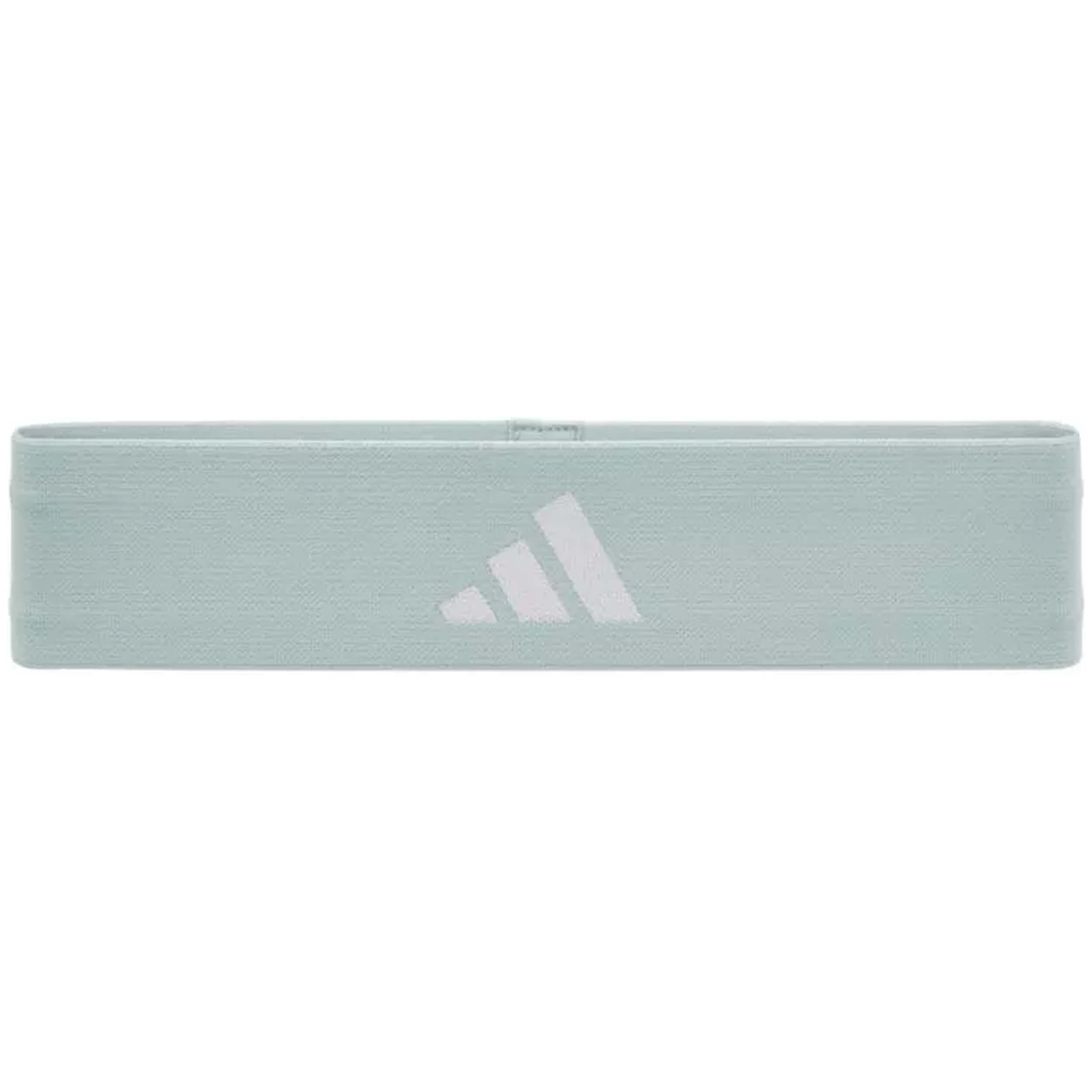 Imagen del producto con referencia ADTB-10703GN-NL