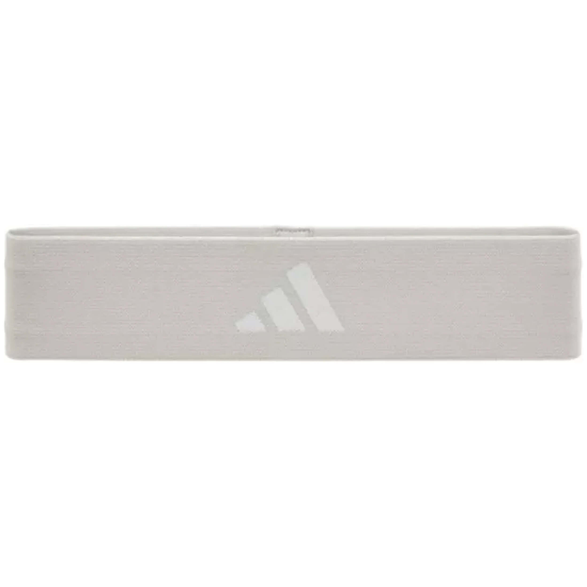 Imagen del producto con referencia ADTB-10703GR-NL