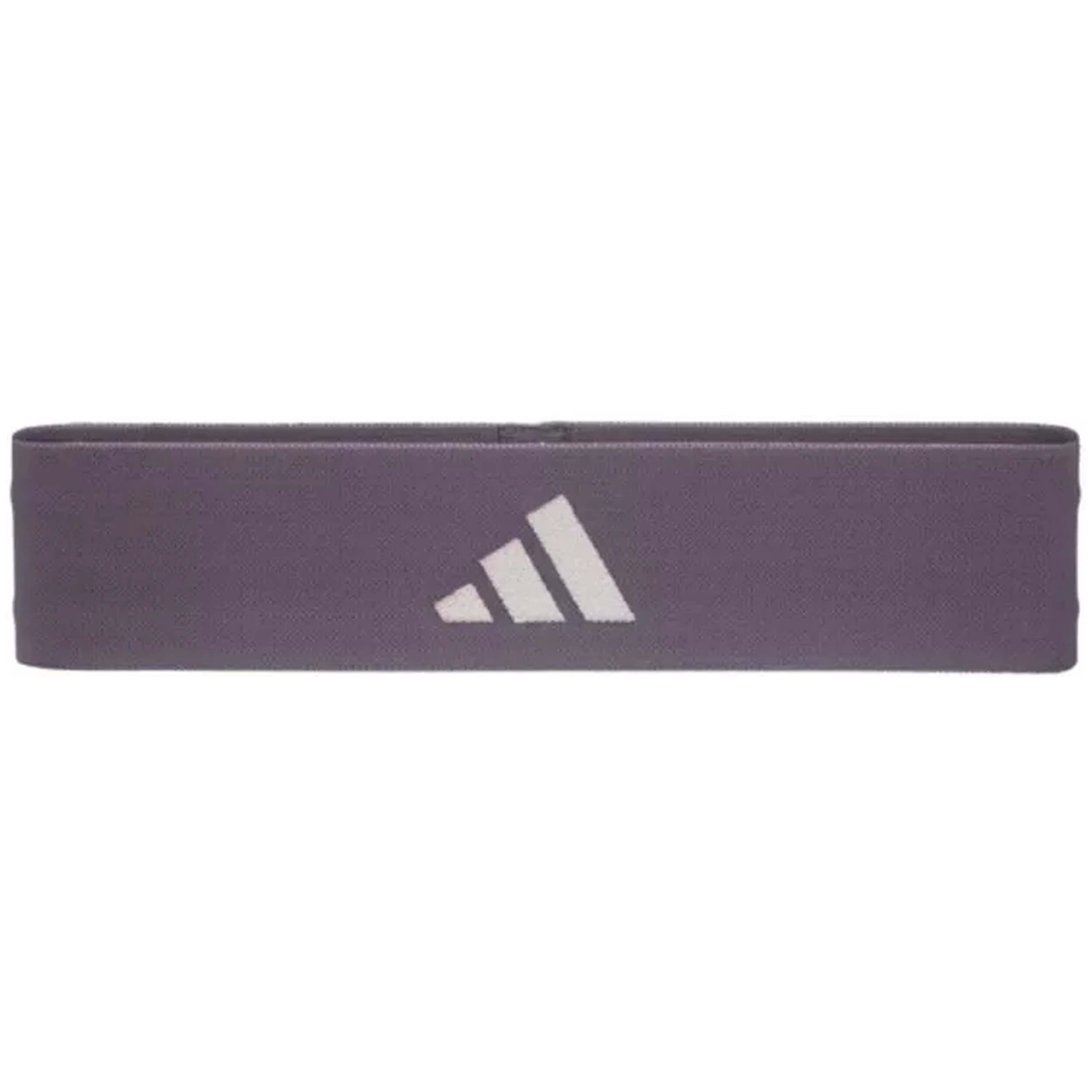 Imagen del producto con referencia ADTB-10704PL-NL