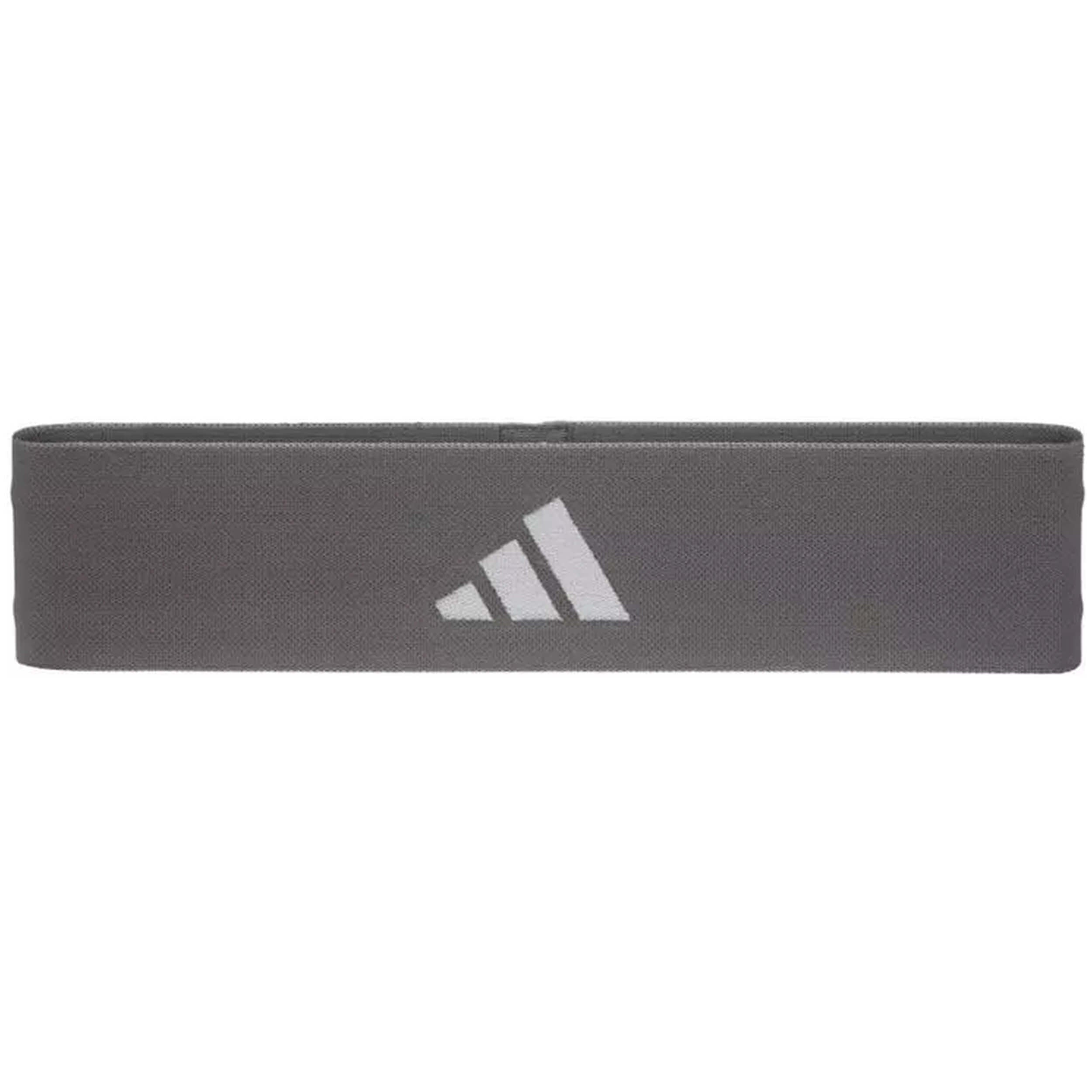 Imagen del producto con referencia ADTB-10704ST-NL