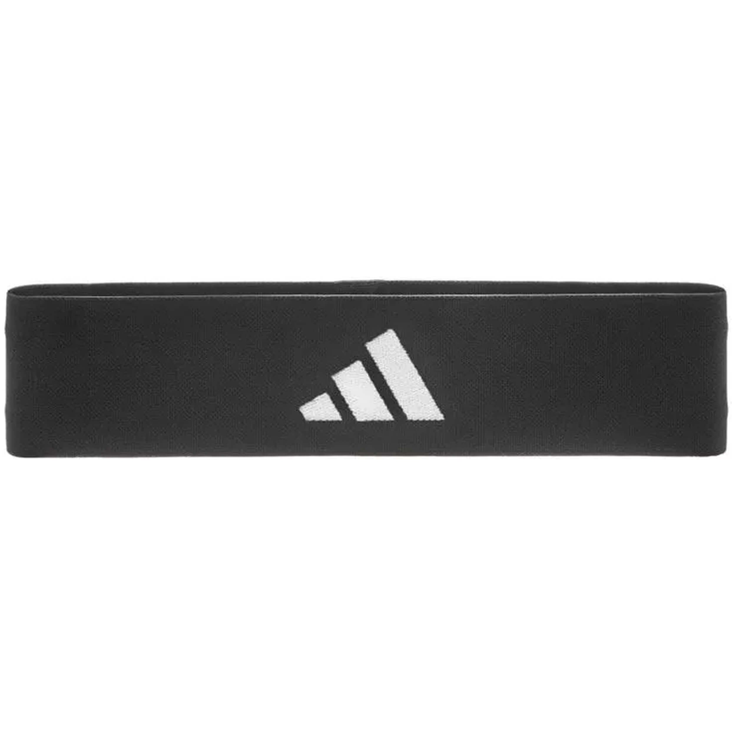 Imagen del producto con referencia ADTB-10705BK-NL