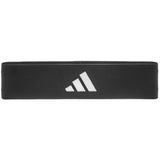Banda De Resistencia Adidas Resistance Band, Heavy