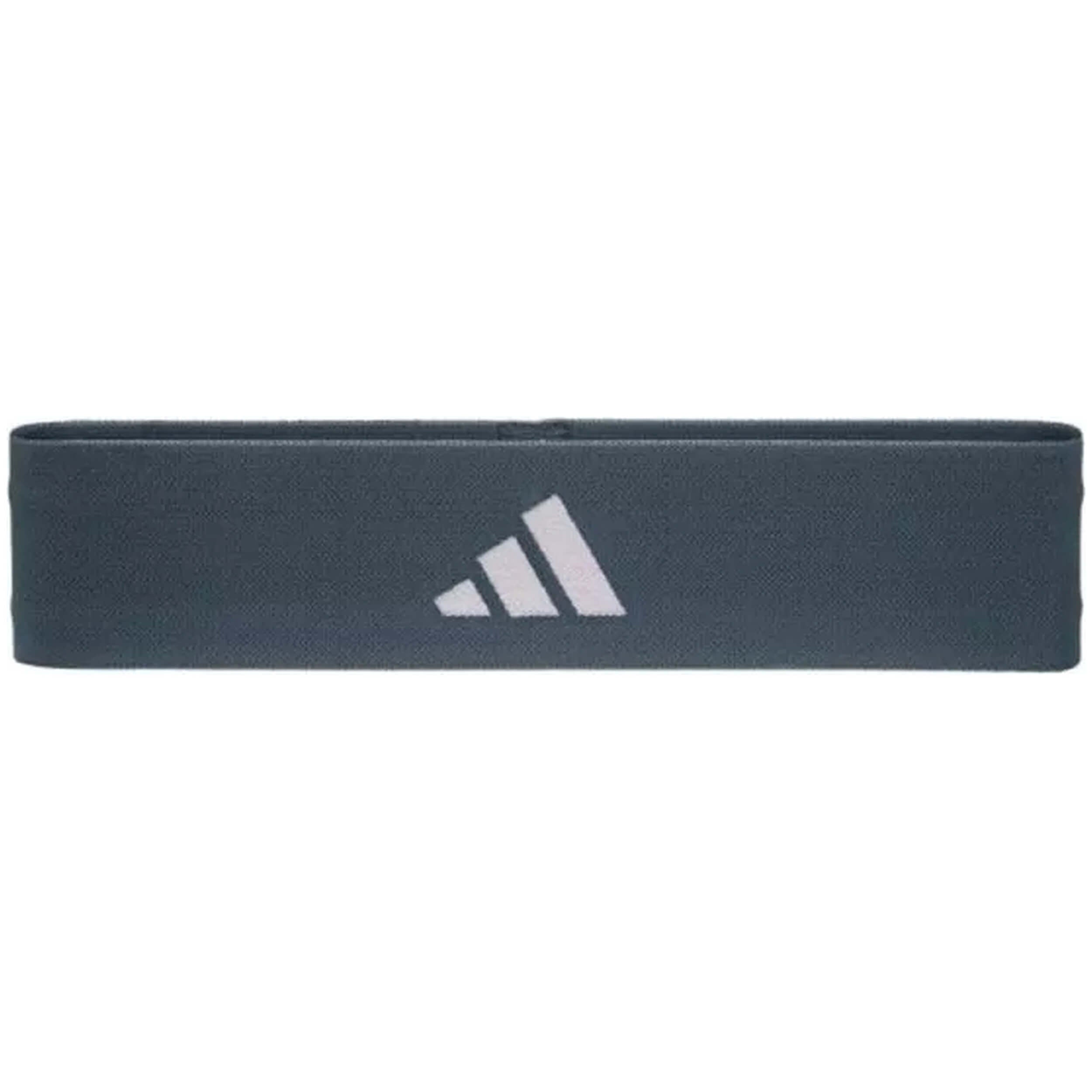 Imagen del producto con referencia ADTB-10705BL-NL