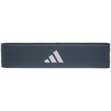 Banda De Resistencia Adidas Resistance Band, Heavy