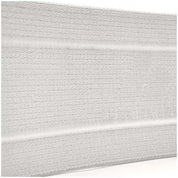 Imagen del producto con referencia ADTB-10710-NL