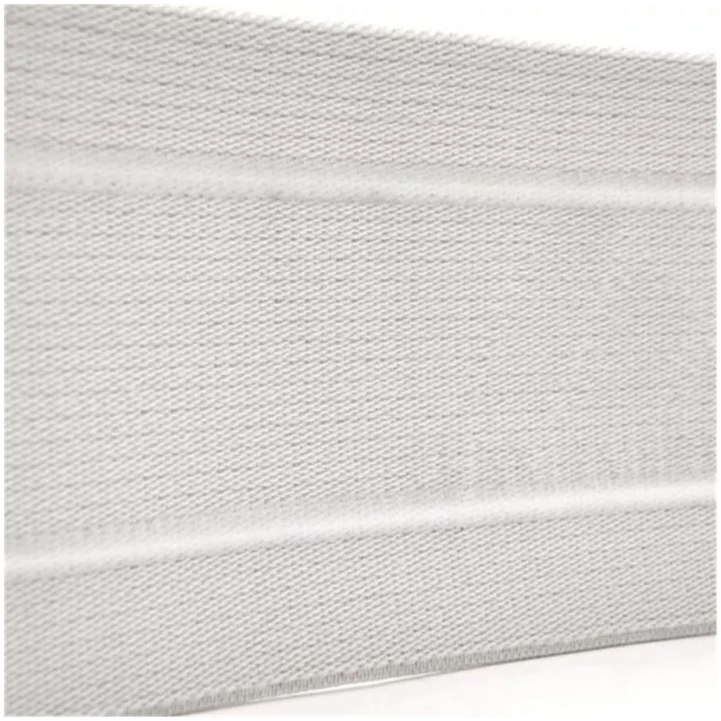 Imagen del producto con referencia ADTB-10710-NL