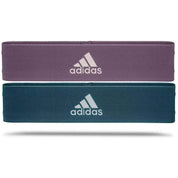 Imagen del producto con referencia ADTB-10711-NL
