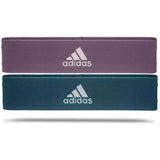 Banda De Resistencia Adidas