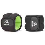 Accesorio De Fitness Adidas