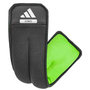 Imagen del producto con referencia ADWT-12320-NL