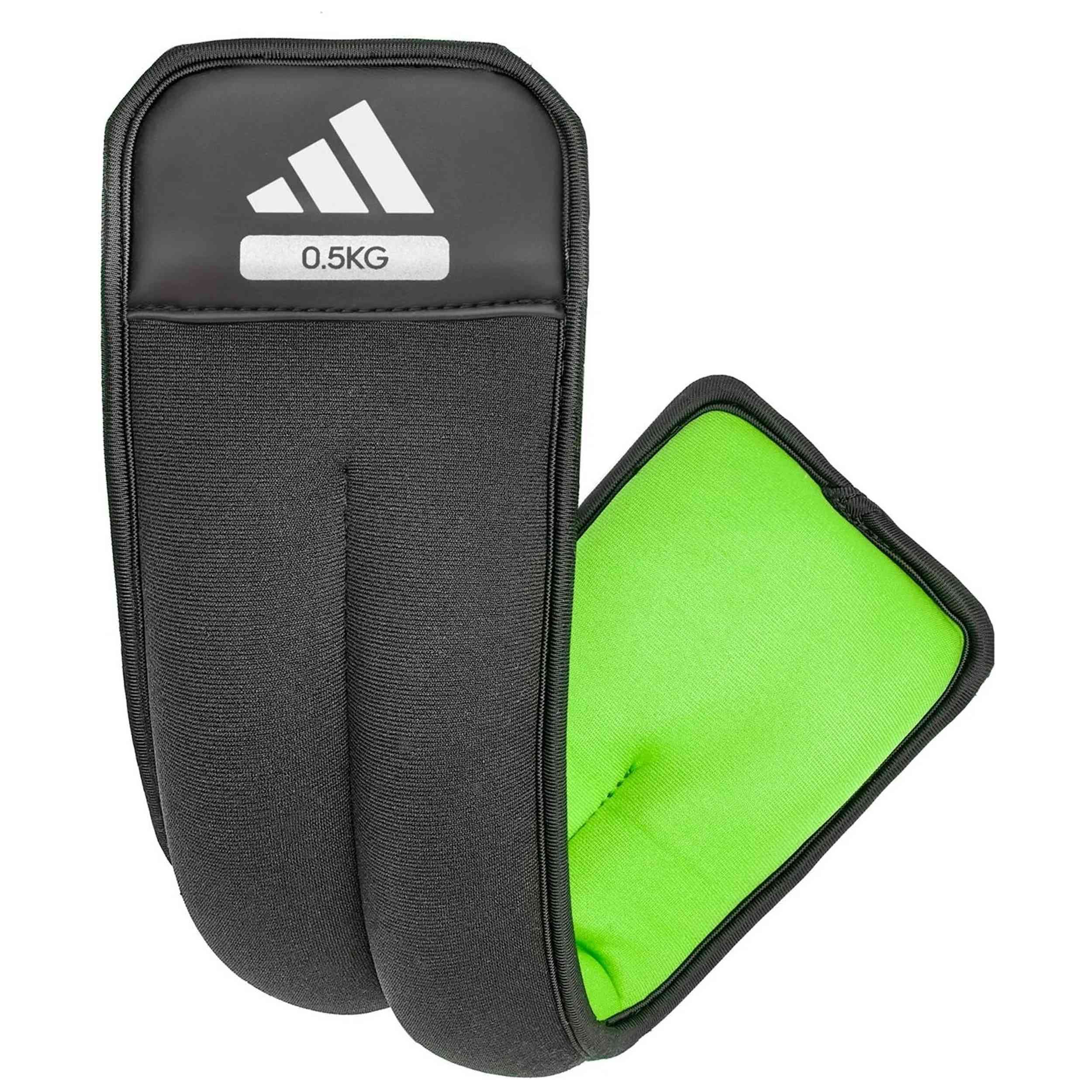 Imagen del producto con referencia ADWT-12320-NL