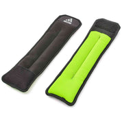 Imagen del producto con referencia ADWT-12320-NL