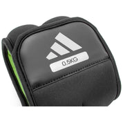 Imagen del producto con referencia ADWT-12320-NL