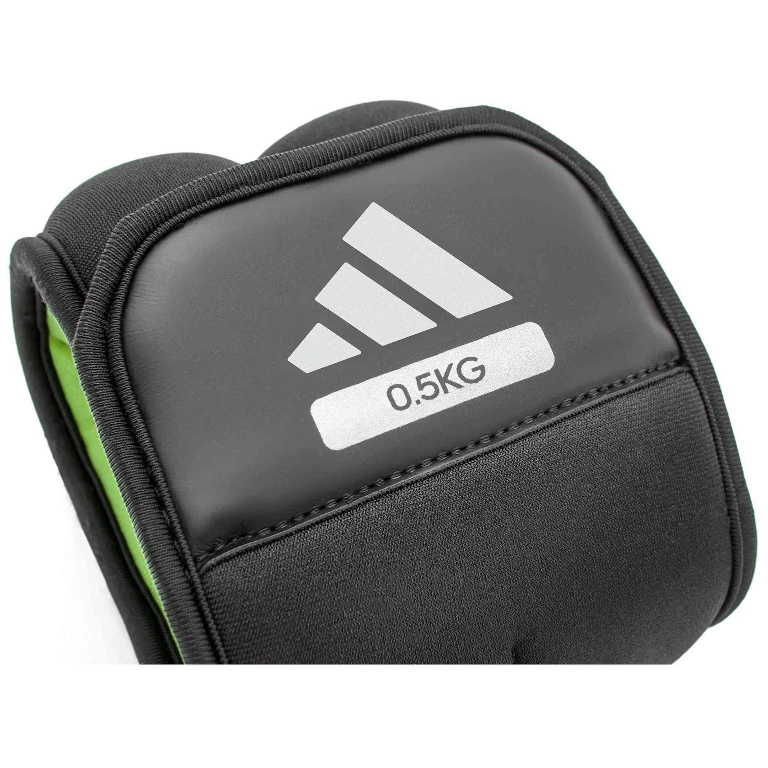 Imagen del producto con referencia ADWT-12320-NL