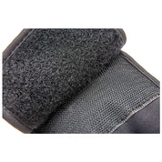 Imagen del producto con referencia ADWT-12320-NL