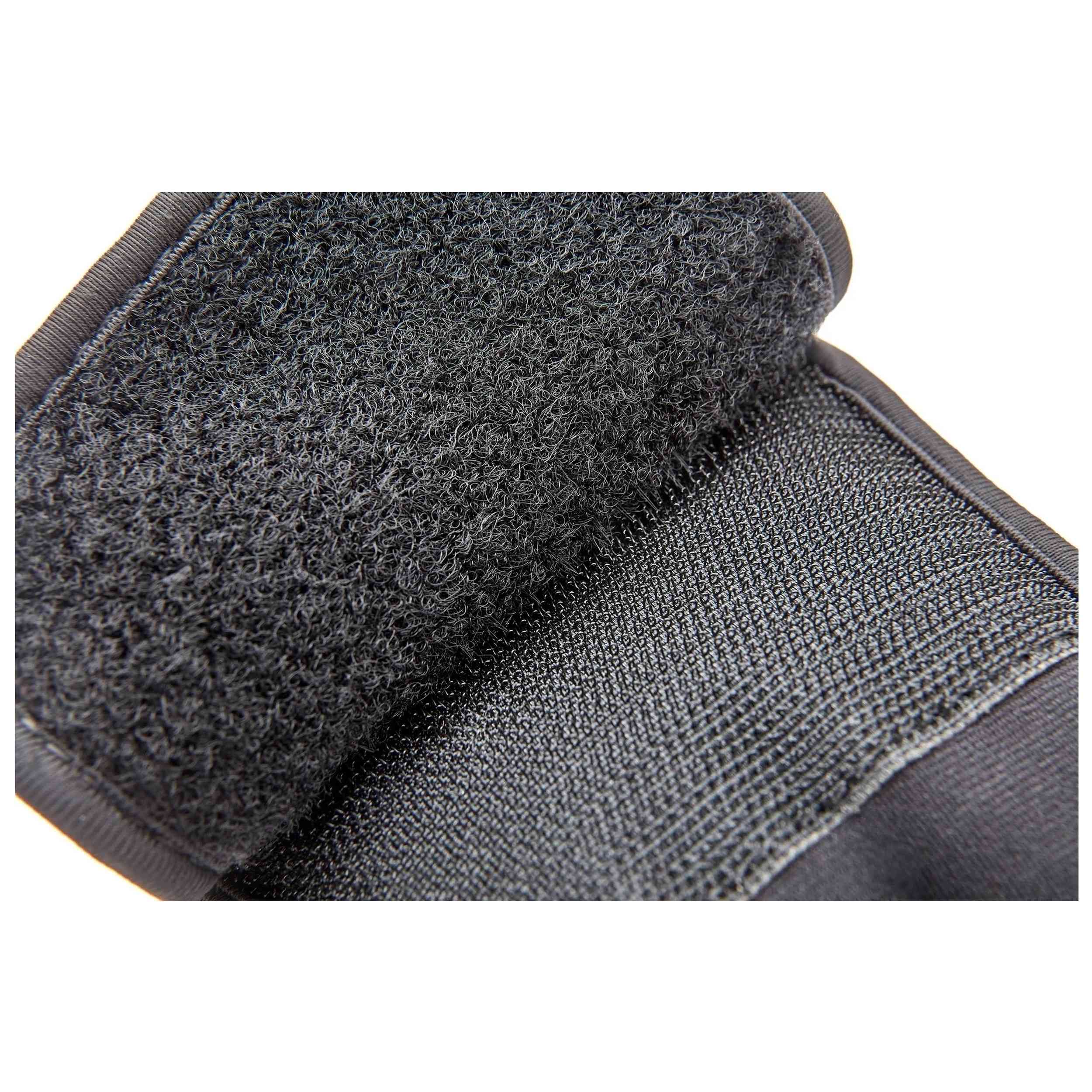 Imagen del producto con referencia ADWT-12320-NL