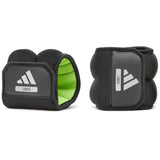 Accesorio De Fitness Adidas