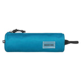 Estuche Para Lapices Dc Shoes  azul