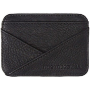 DC Shoes Staked Card Holder