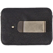 DC Shoes Staked Card Holder