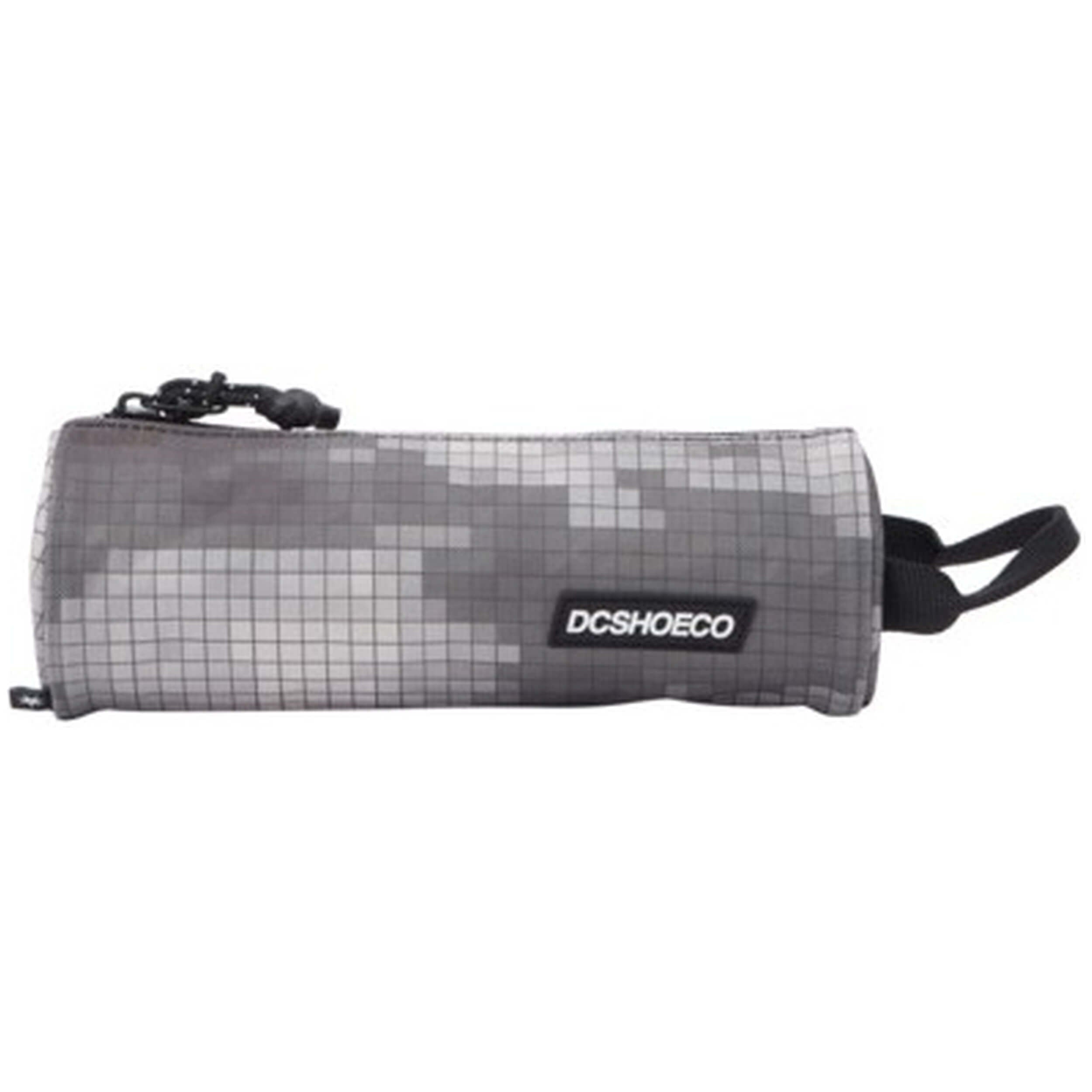 Imagen del producto con referencia ADYAA0318-XSWK