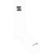 Calcetines Dc Shoes Pack 3