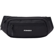 Riñonera Dc Shoes Tussler 4