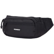 Riñonera Dc Shoes Tussler 4