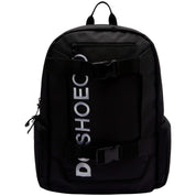  Dc Shoes Adybp03098-Kvj0