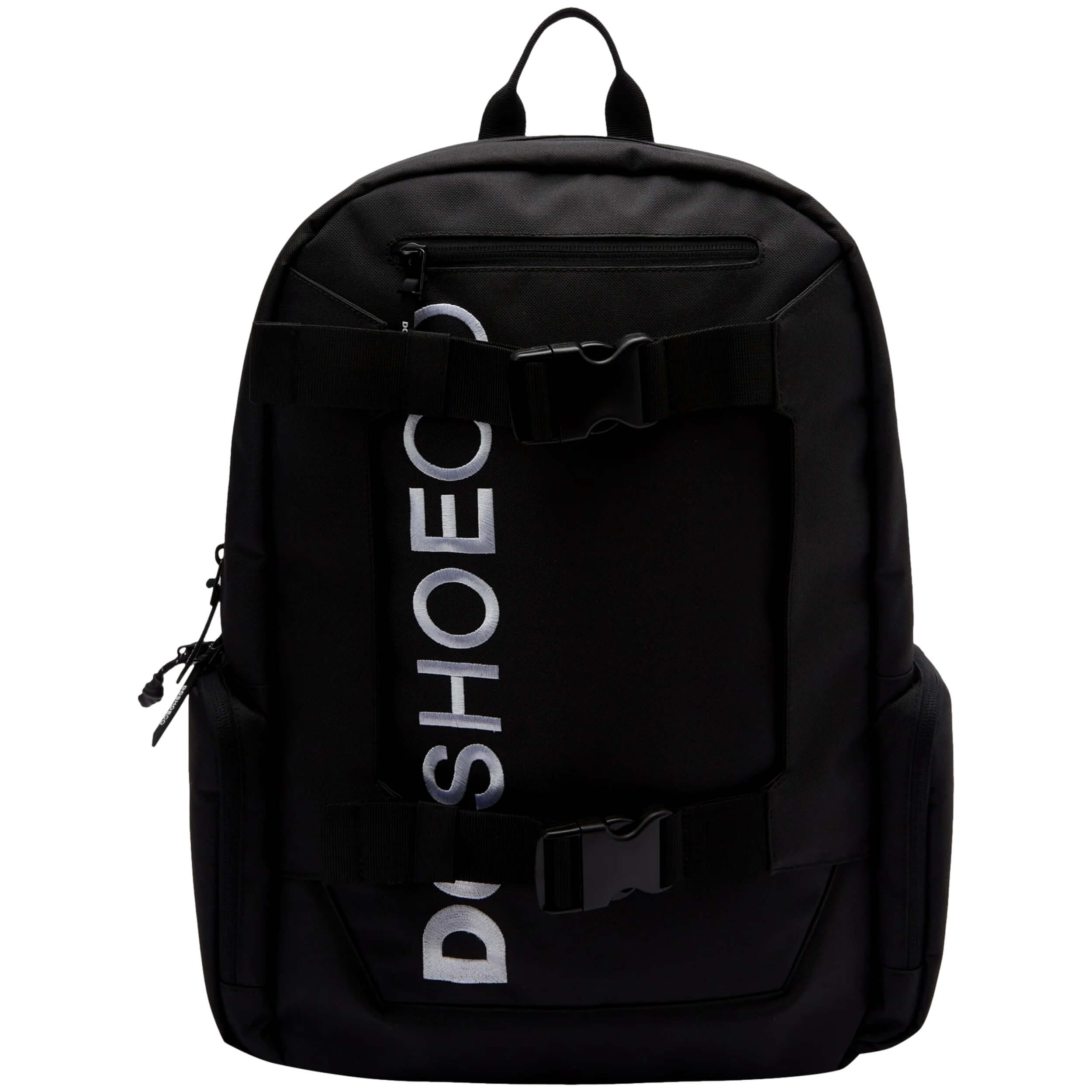  Dc Shoes Adybp03098-Kvj0