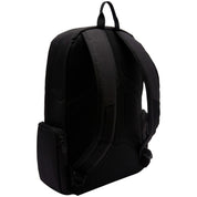  Dc Shoes Adybp03098-Kvj0