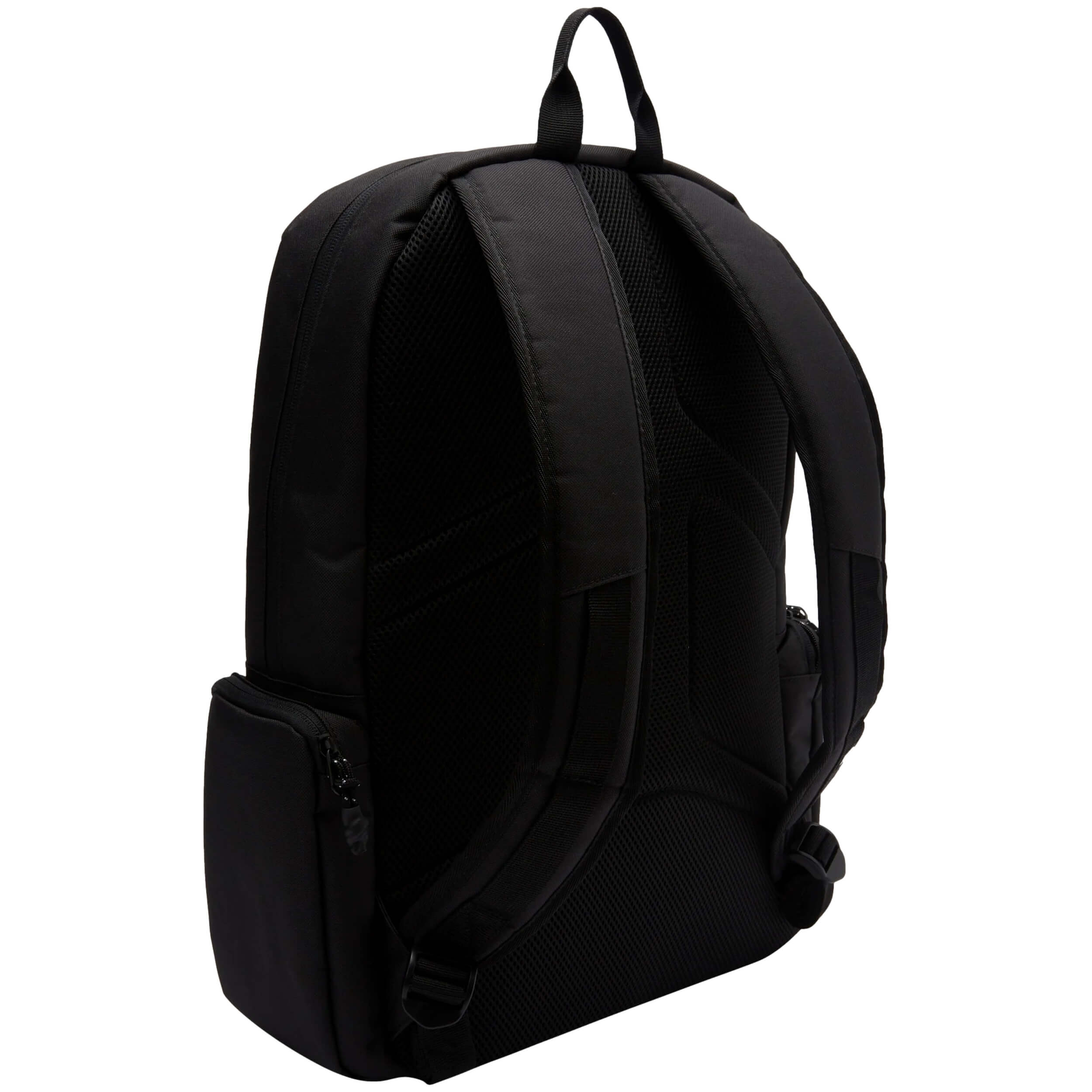  Dc Shoes Adybp03098-Kvj0