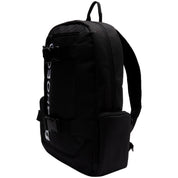  Dc Shoes Adybp03098-Kvj0