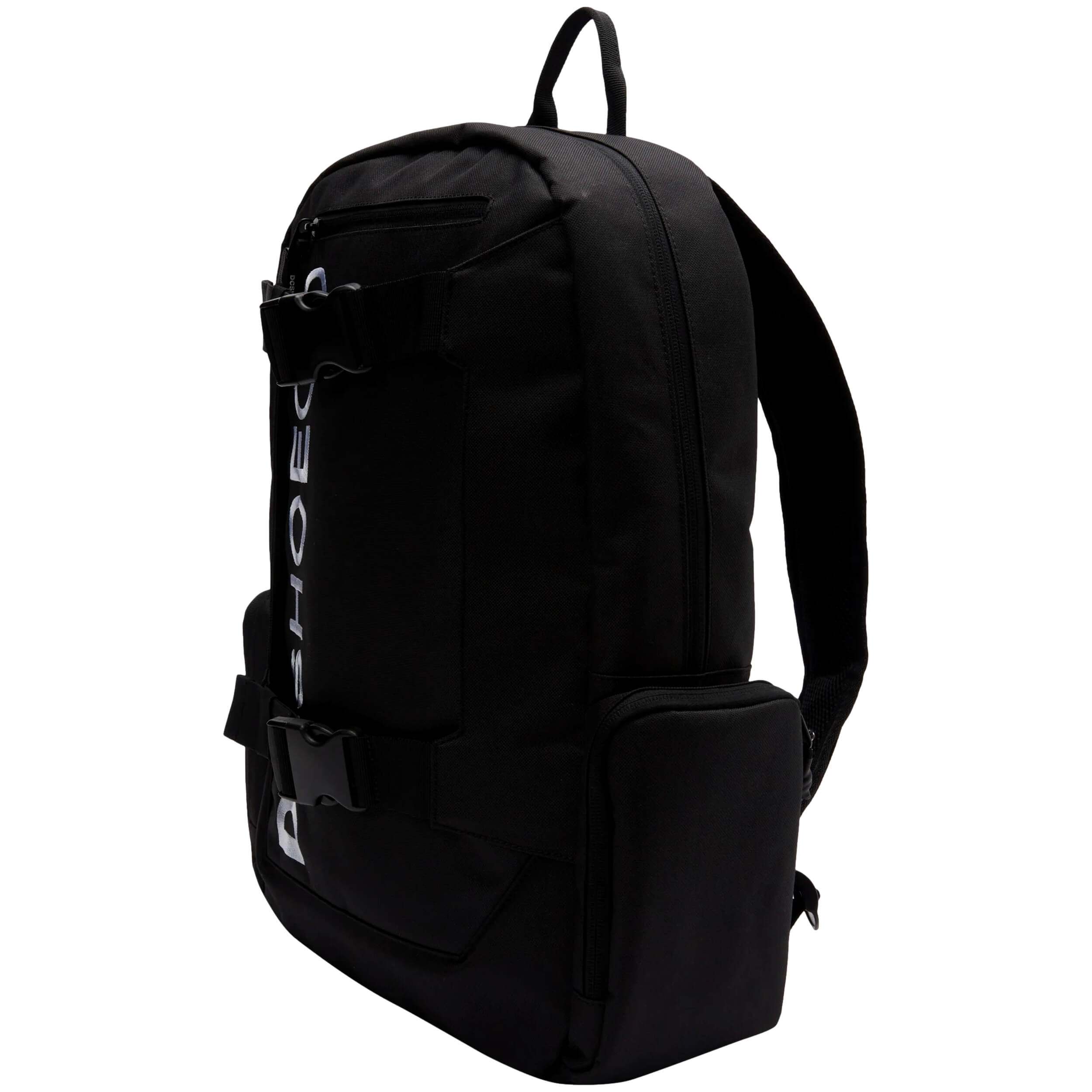  Dc Shoes Adybp03098-Kvj0