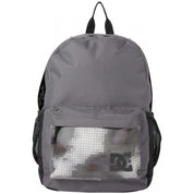 Mochila Dc Shoes Nickel 20L