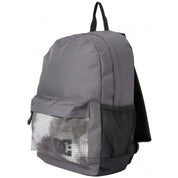 Mochila Dc Shoes Nickel 20L