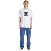 Vaqueros Jeans Dc Shoes