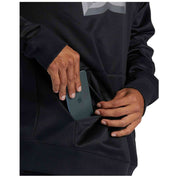 Imagen del producto con referencia ADYFT03374-KVJ0
