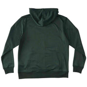 Imagen del producto con referencia ADYFT03374-SA1