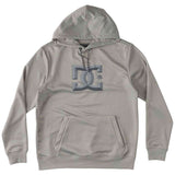 Sudadera Dc Shoes Snowstar